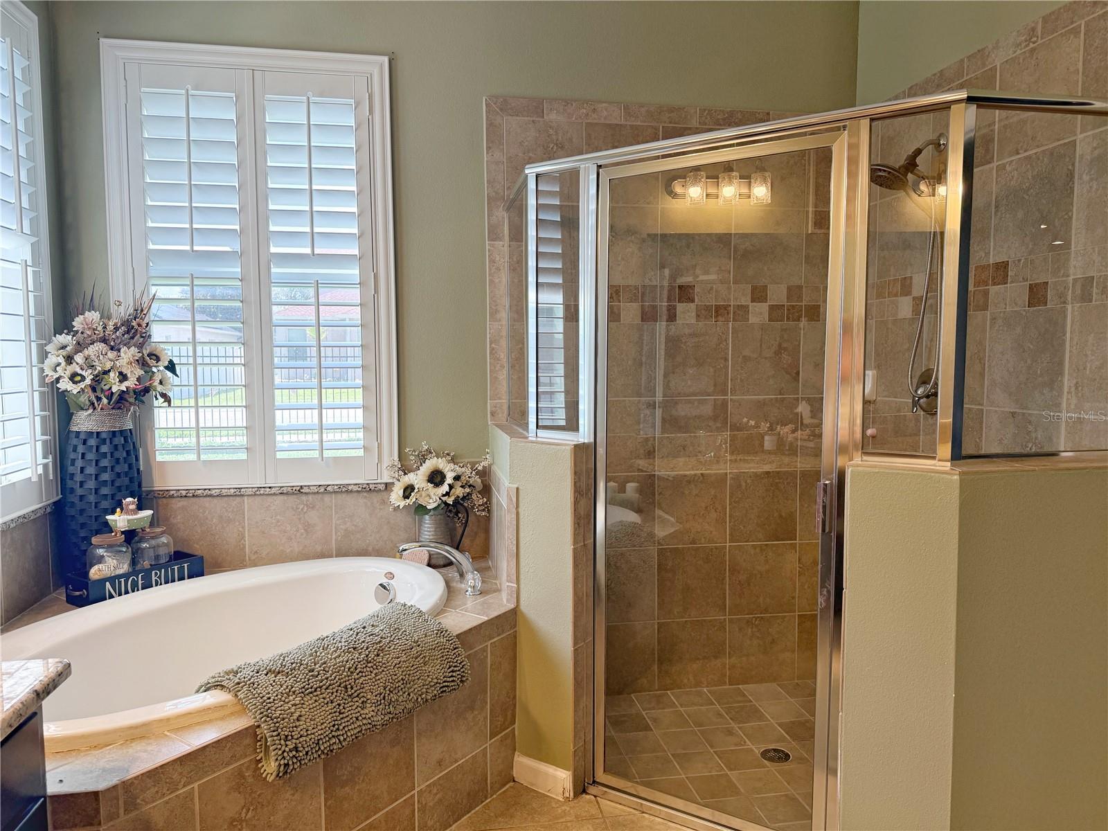 16112 SHASTA ST, CLERMONT, FL, 34714
