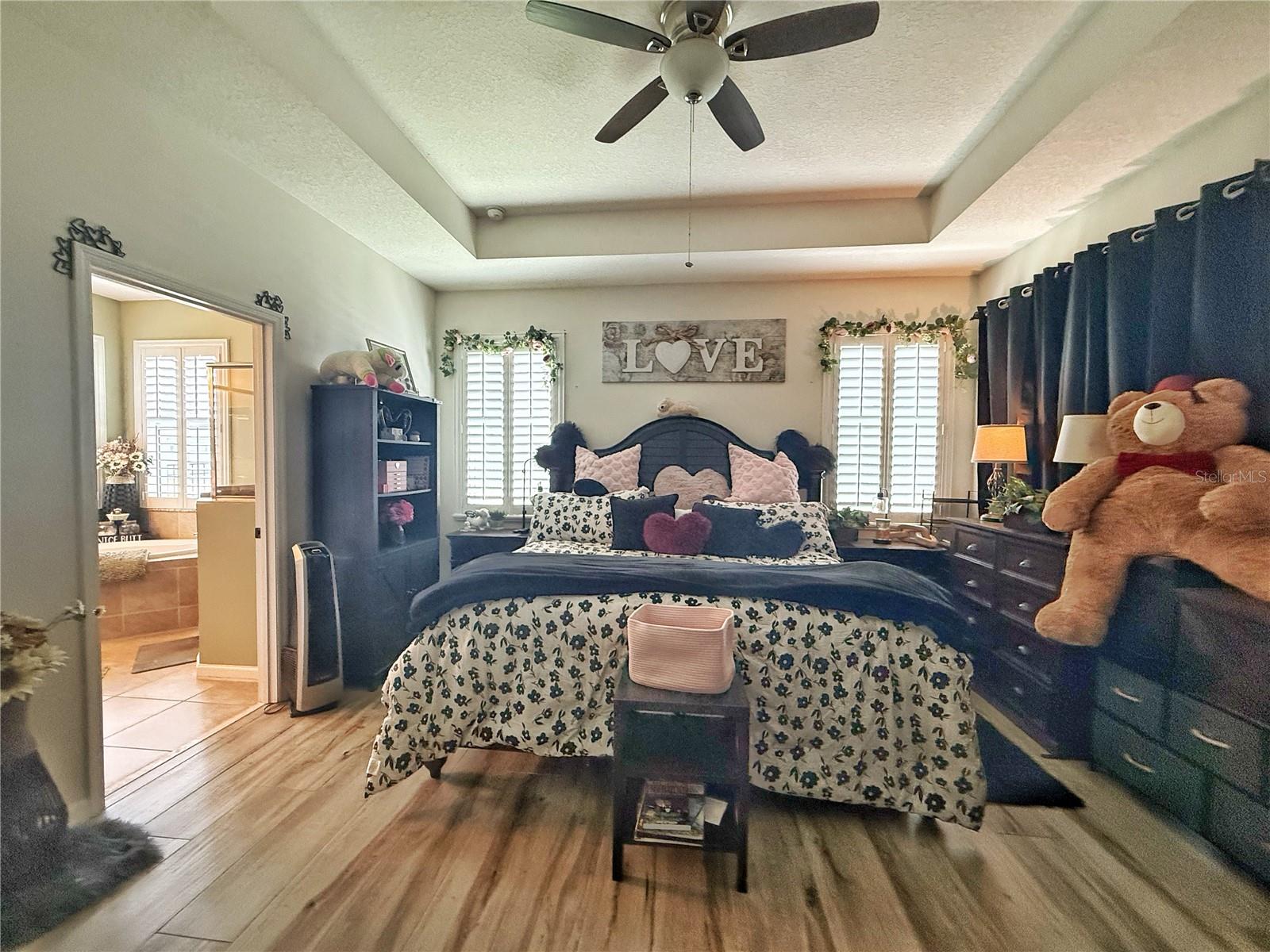 16112 SHASTA ST, CLERMONT, FL, 34714
