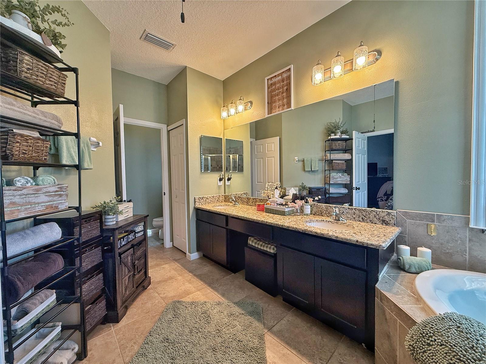 16112 SHASTA ST, CLERMONT, FL, 34714