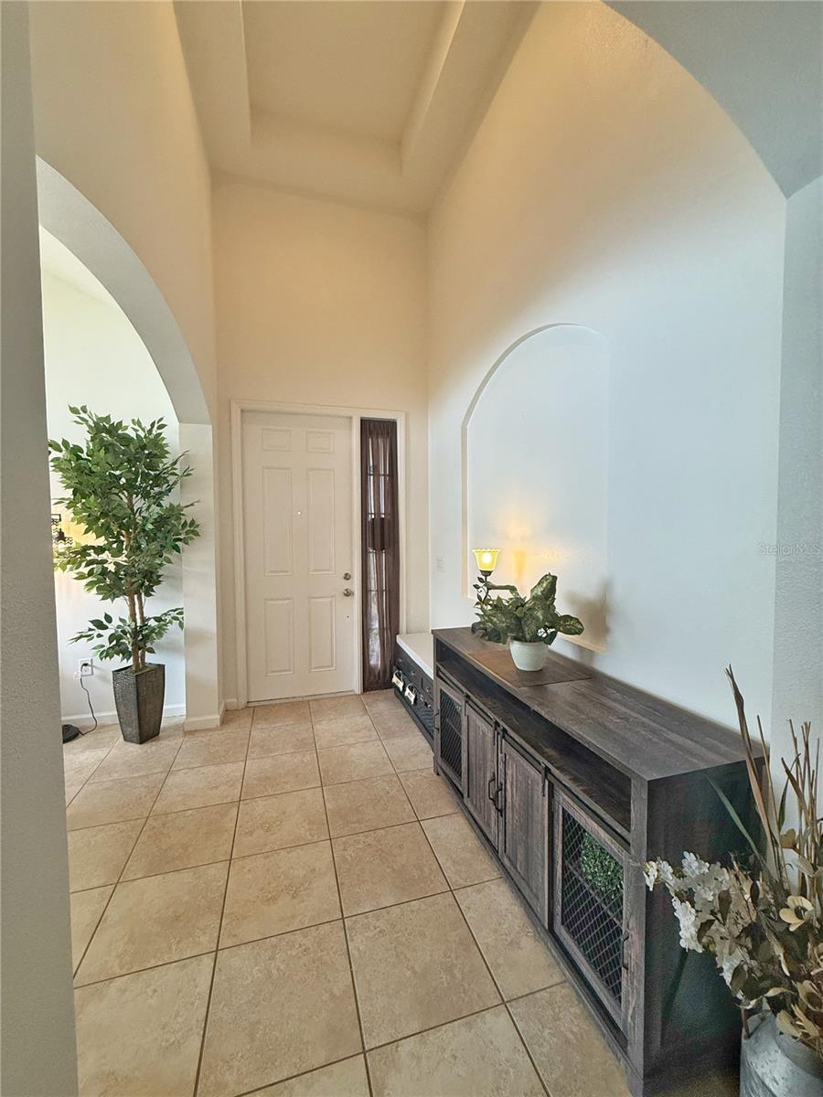 16112 SHASTA ST, CLERMONT, FL, 34714