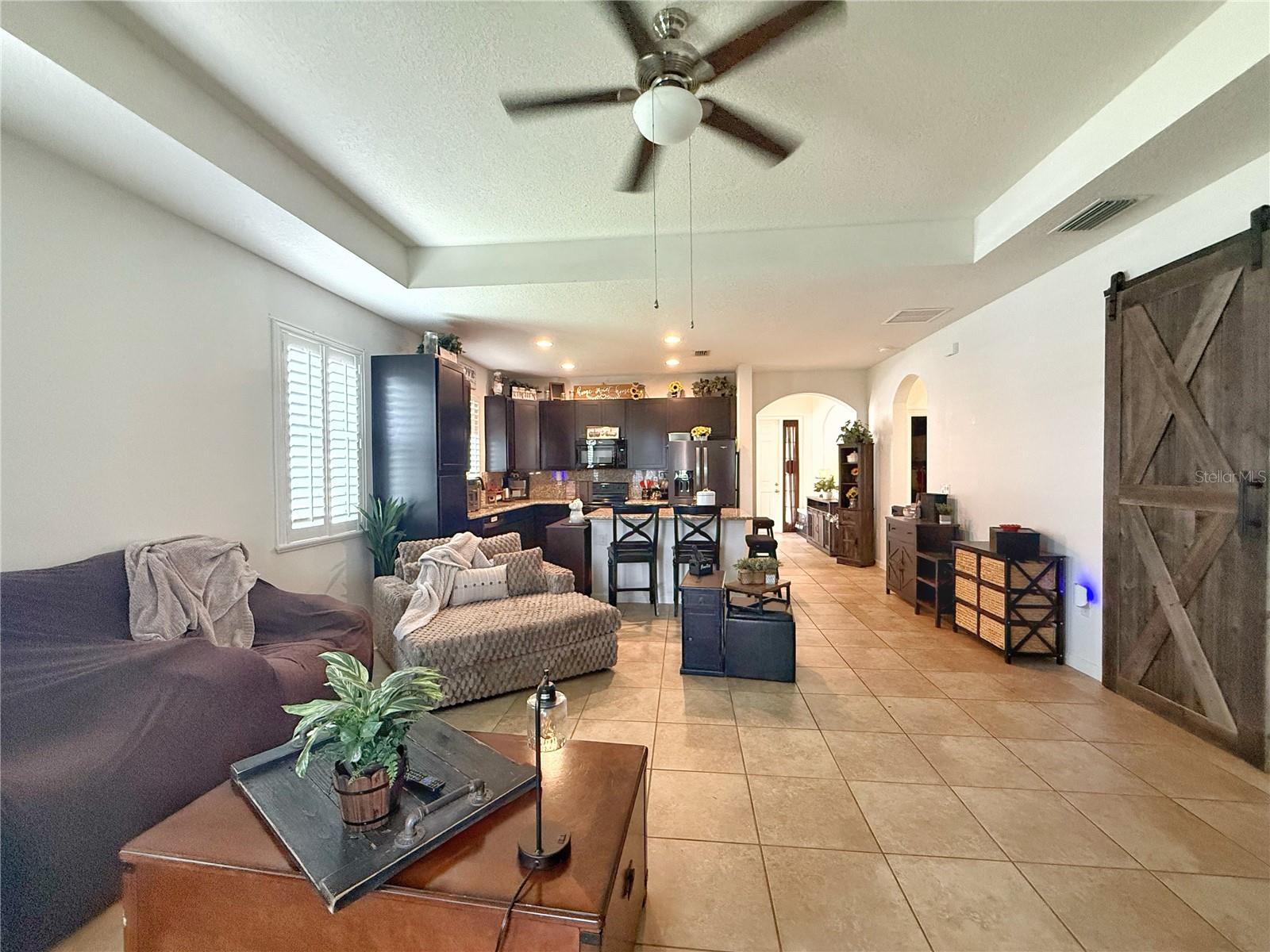 16112 SHASTA ST, CLERMONT, FL, 34714