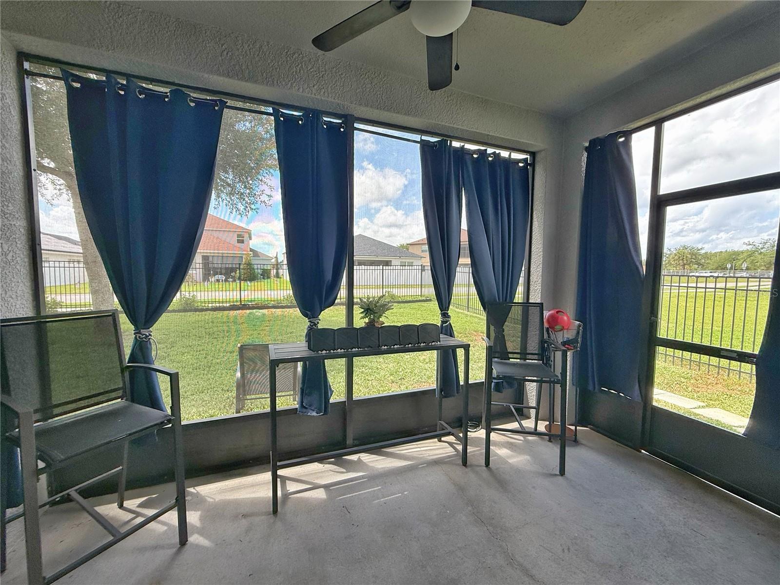 16112 SHASTA ST, CLERMONT, FL, 34714