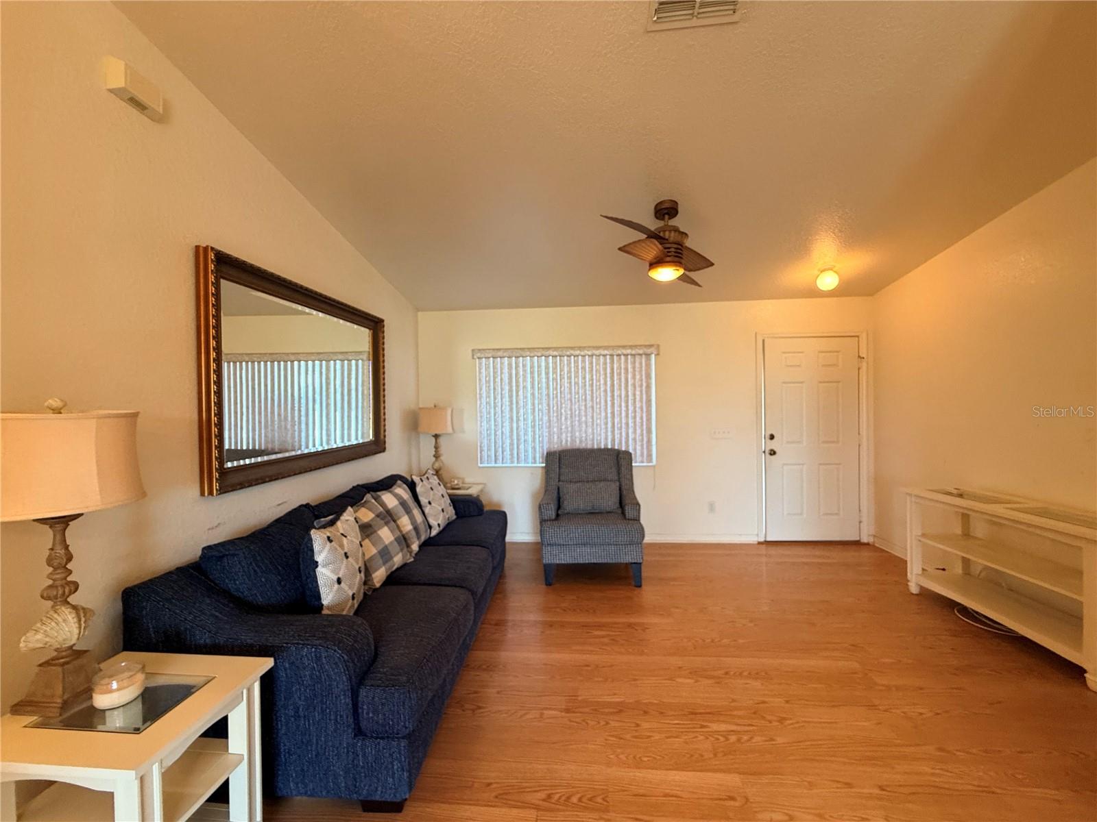 6159 SW 98TH LOOP, OCALA, FL, 34476
