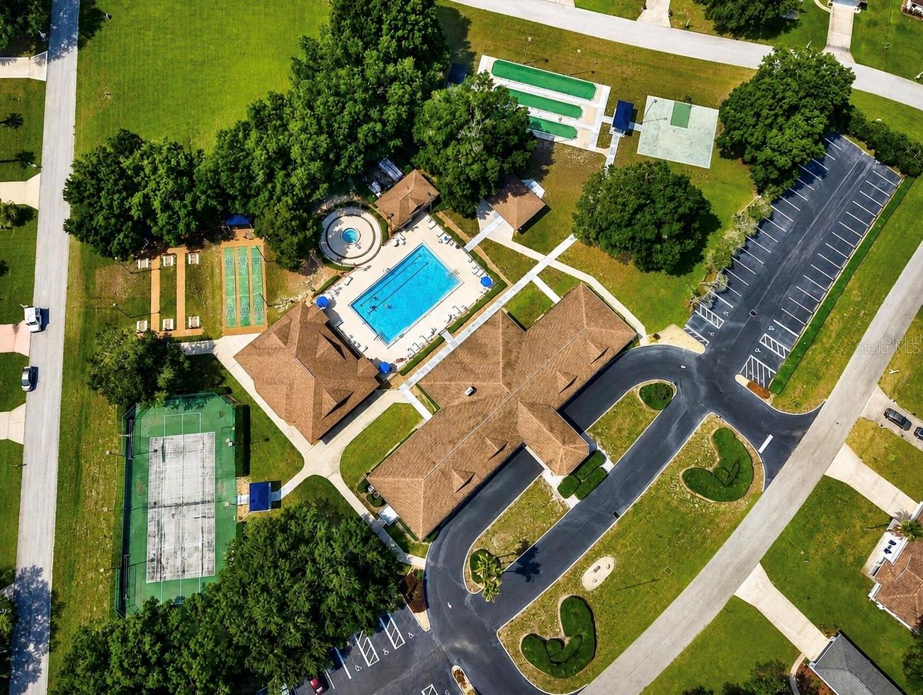 6159 SW 98TH LOOP, OCALA, FL, 34476