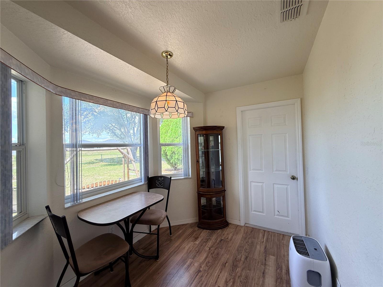 6159 SW 98TH LOOP, OCALA, FL, 34476