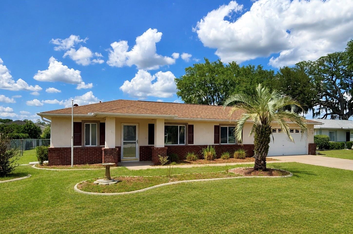 6159 SW 98TH LOOP, OCALA, FL, 34476