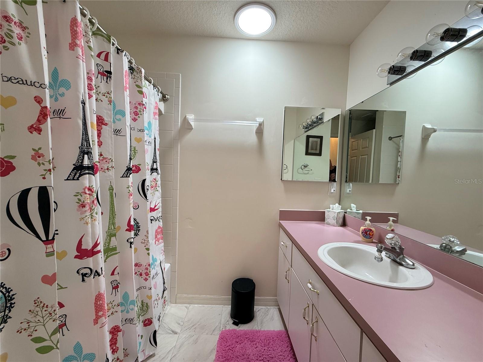 6159 SW 98TH LOOP, OCALA, FL, 34476