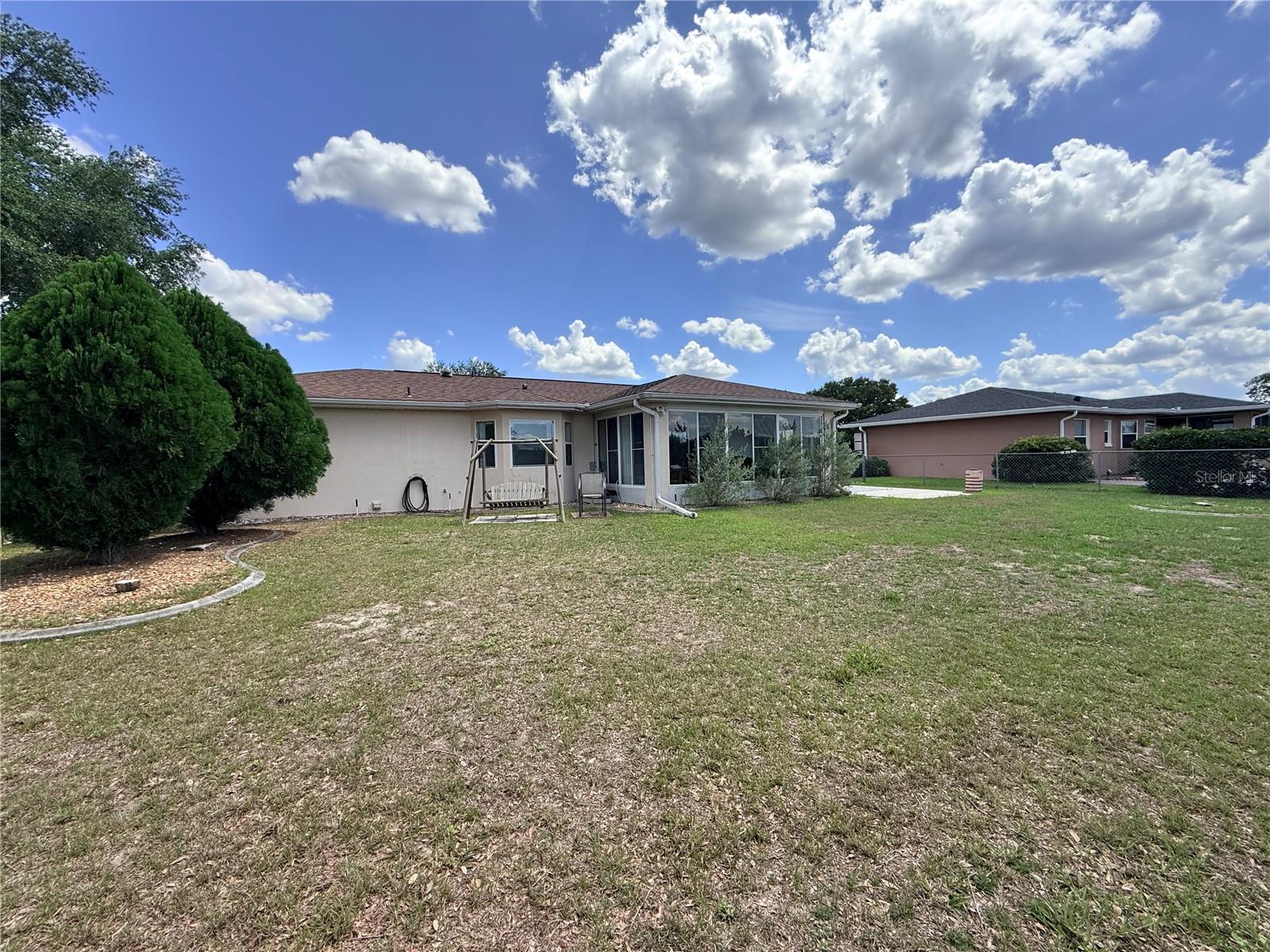 6159 SW 98TH LOOP, OCALA, FL, 34476