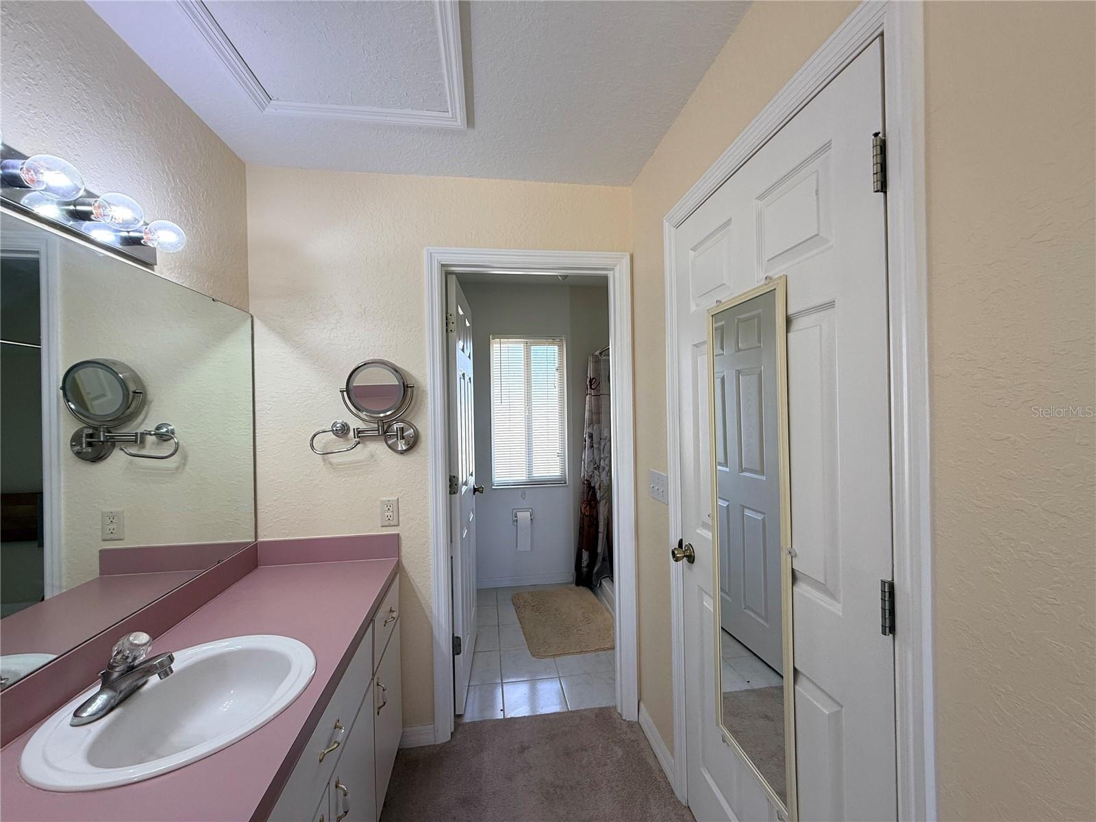 6159 SW 98TH LOOP, OCALA, FL, 34476