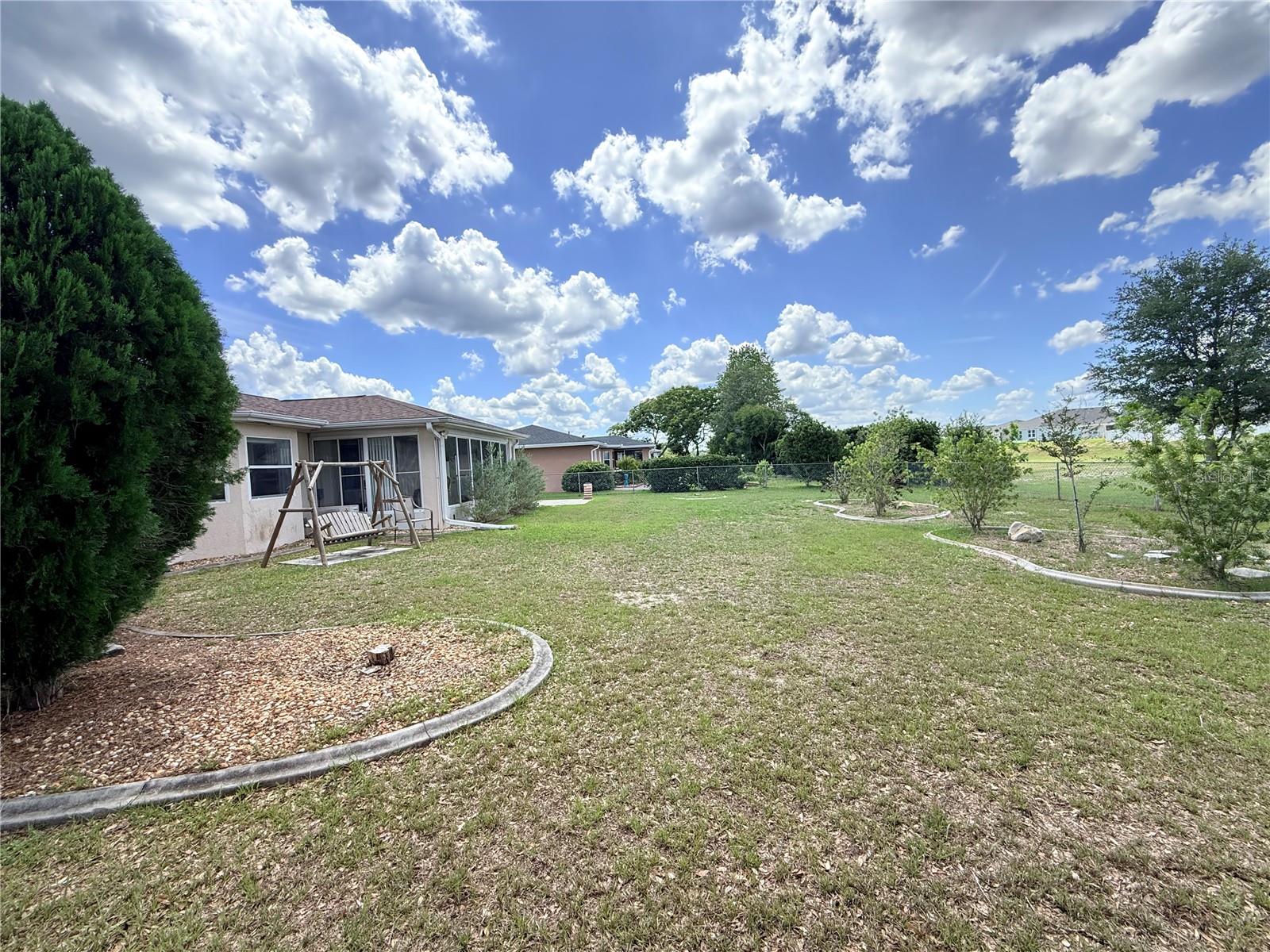 6159 SW 98TH LOOP, OCALA, FL, 34476
