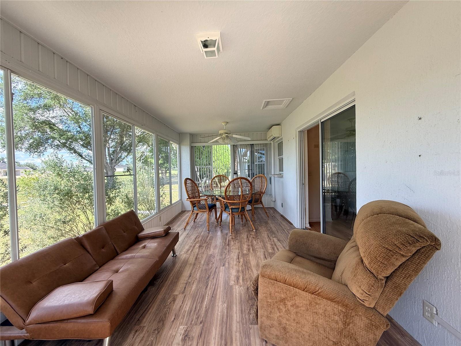 6159 SW 98TH LOOP, OCALA, FL, 34476