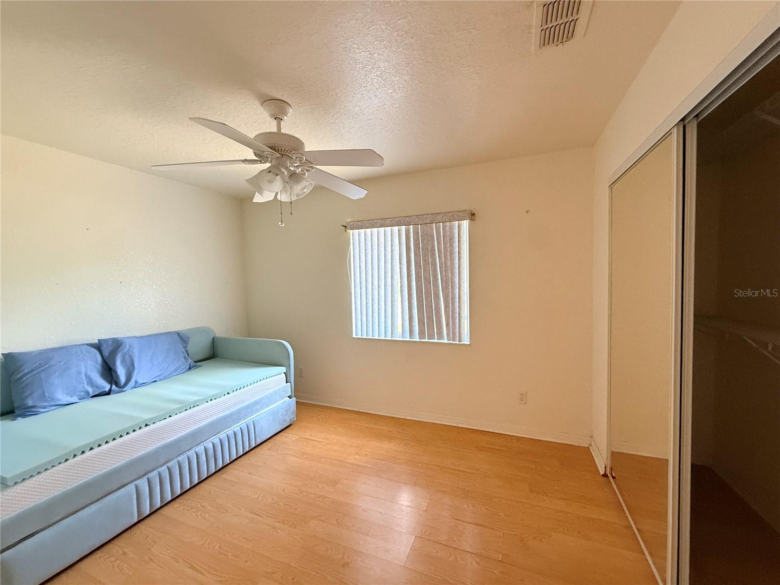 6159 SW 98TH LOOP, OCALA, FL, 34476