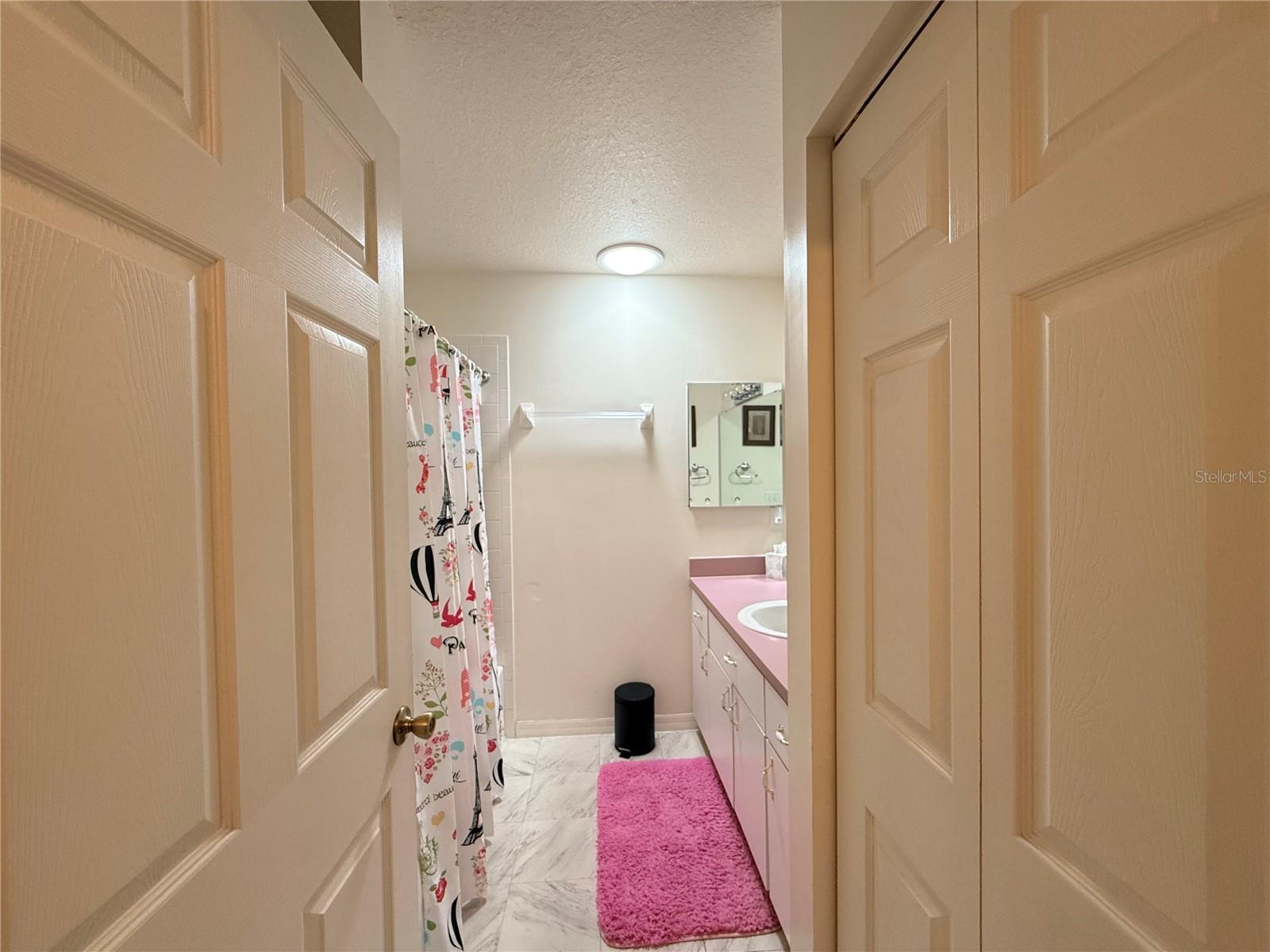 6159 SW 98TH LOOP, OCALA, FL, 34476