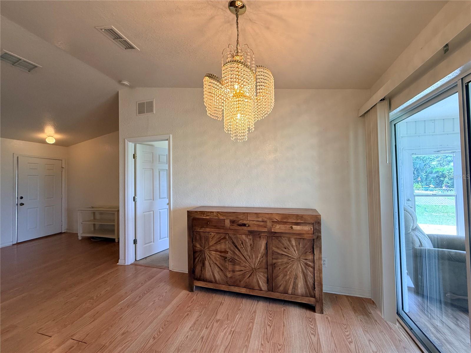 6159 SW 98TH LOOP, OCALA, FL, 34476