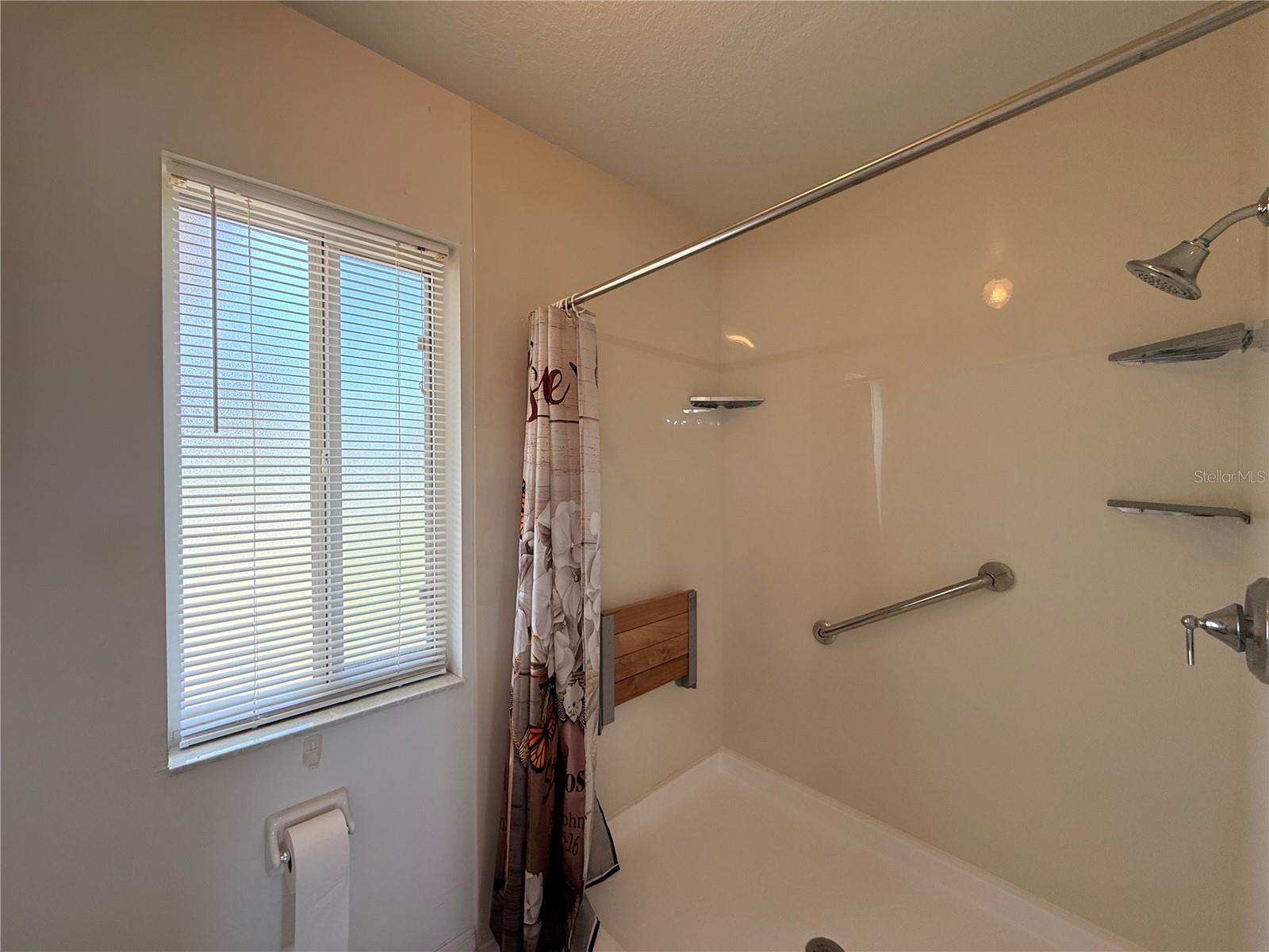 6159 SW 98TH LOOP, OCALA, FL, 34476