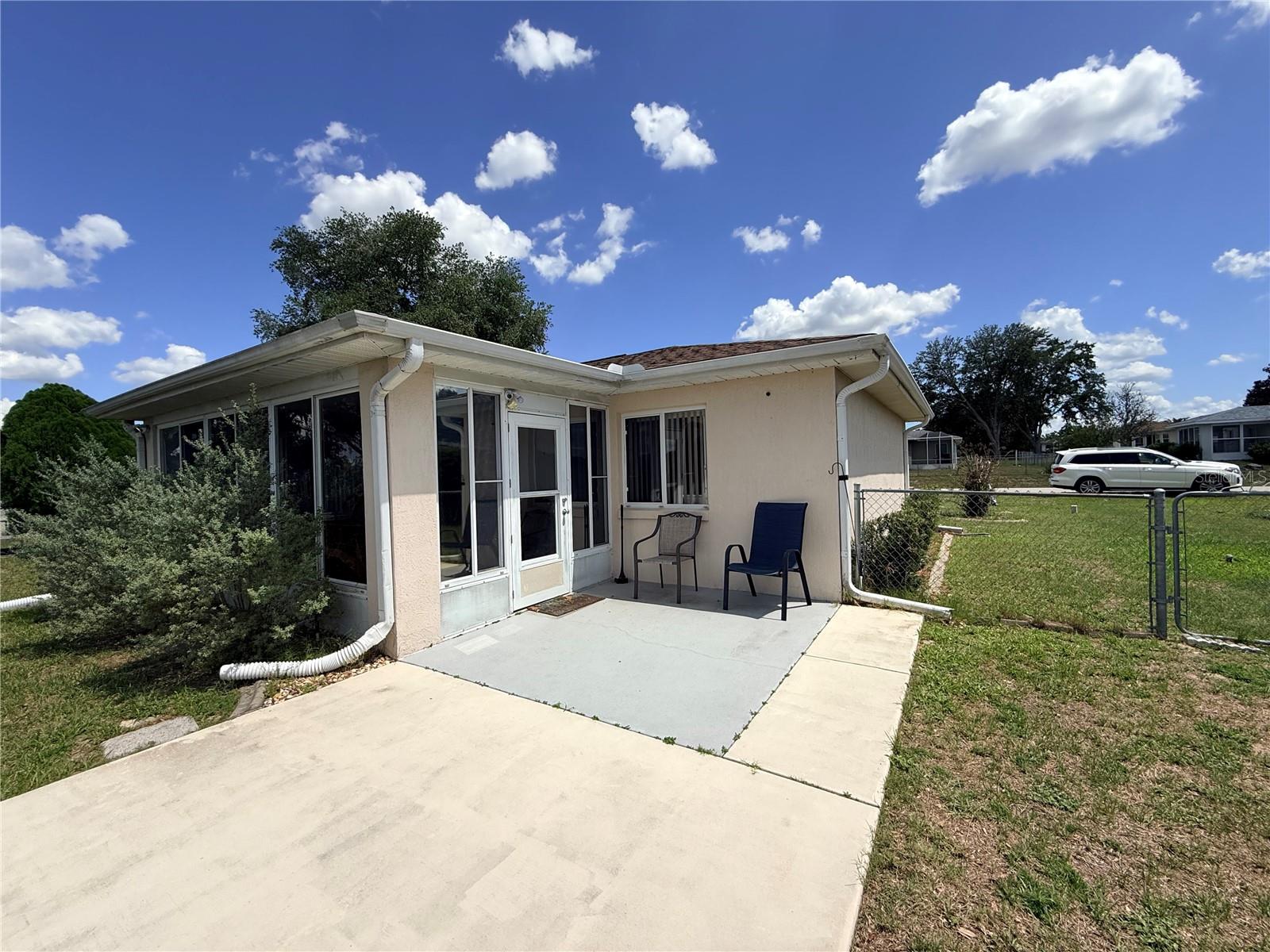 6159 SW 98TH LOOP, OCALA, FL, 34476