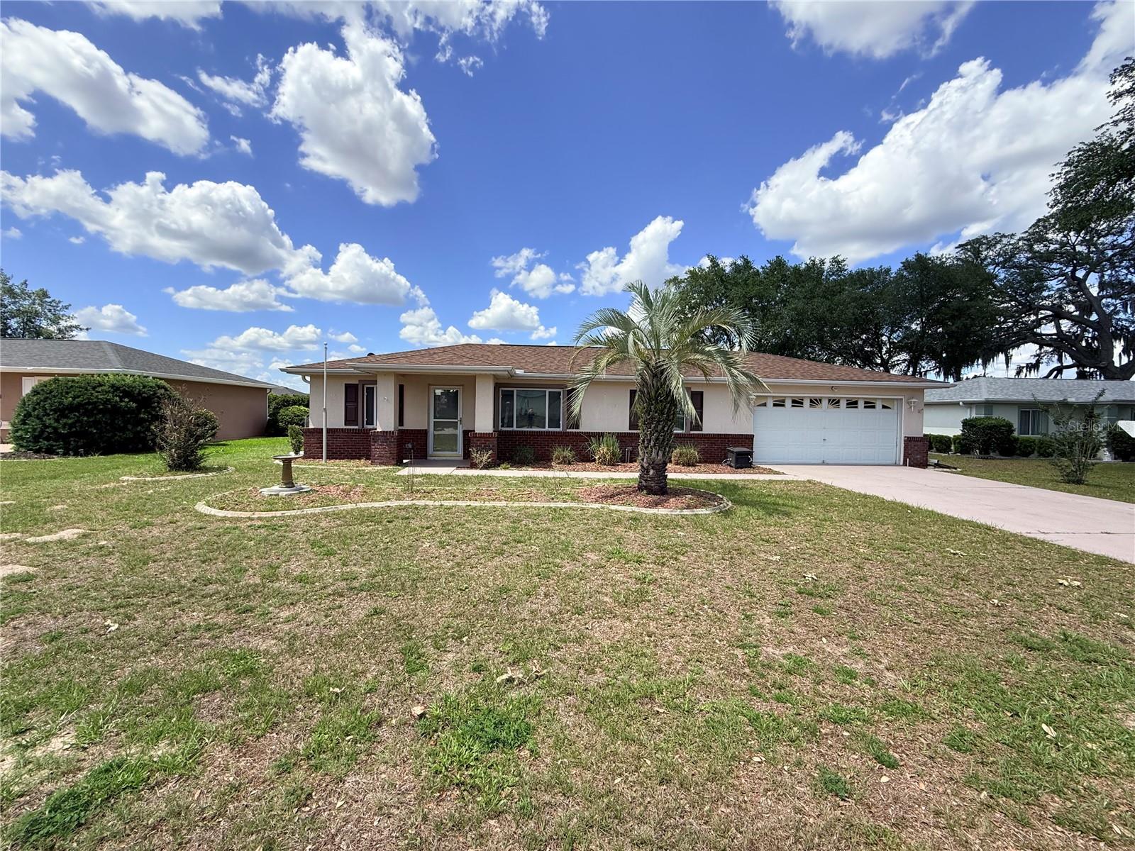 6159 SW 98TH LOOP, OCALA, FL, 34476