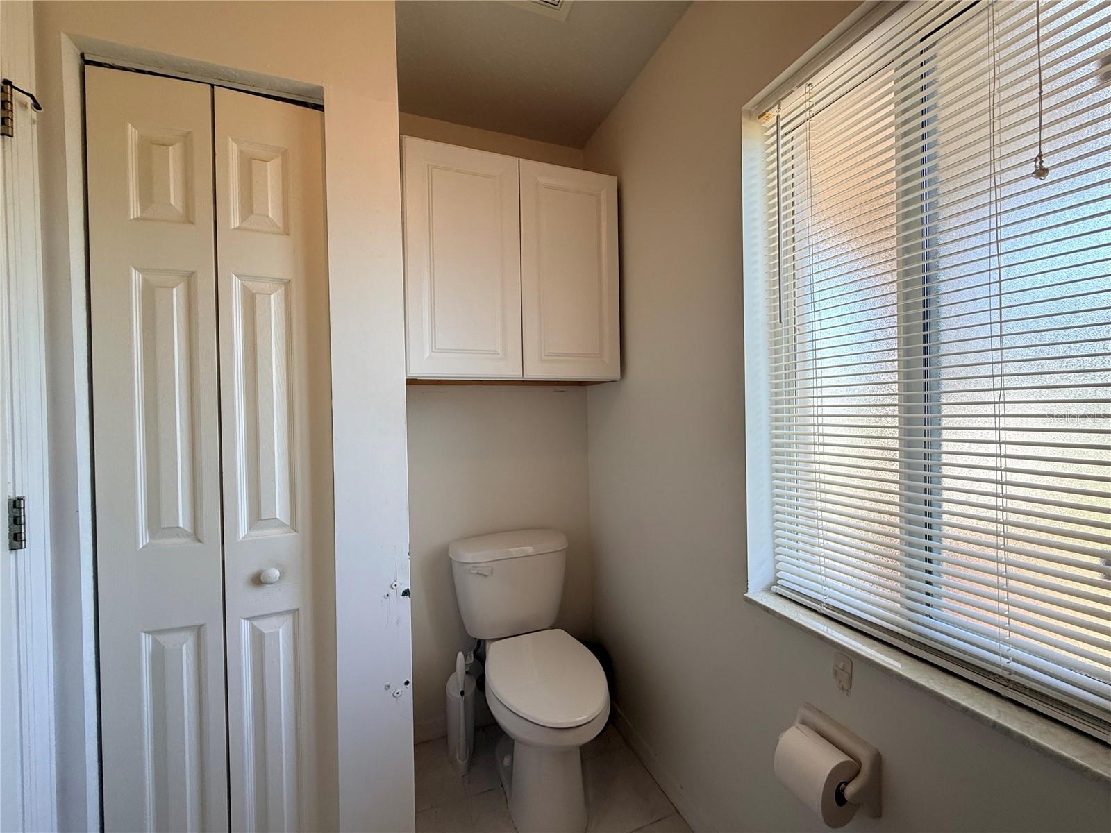 6159 SW 98TH LOOP, OCALA, FL, 34476