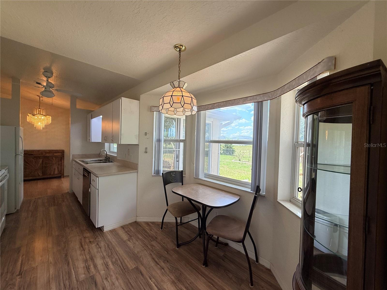 6159 SW 98TH LOOP, OCALA, FL, 34476