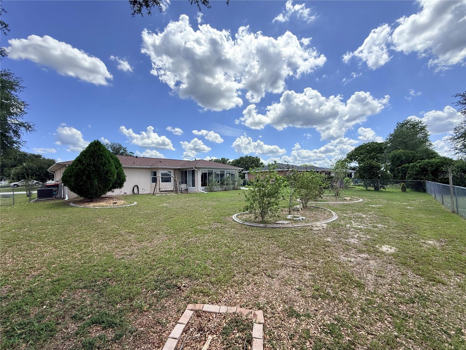 6159 SW 98TH LOOP, OCALA, FL, 34476