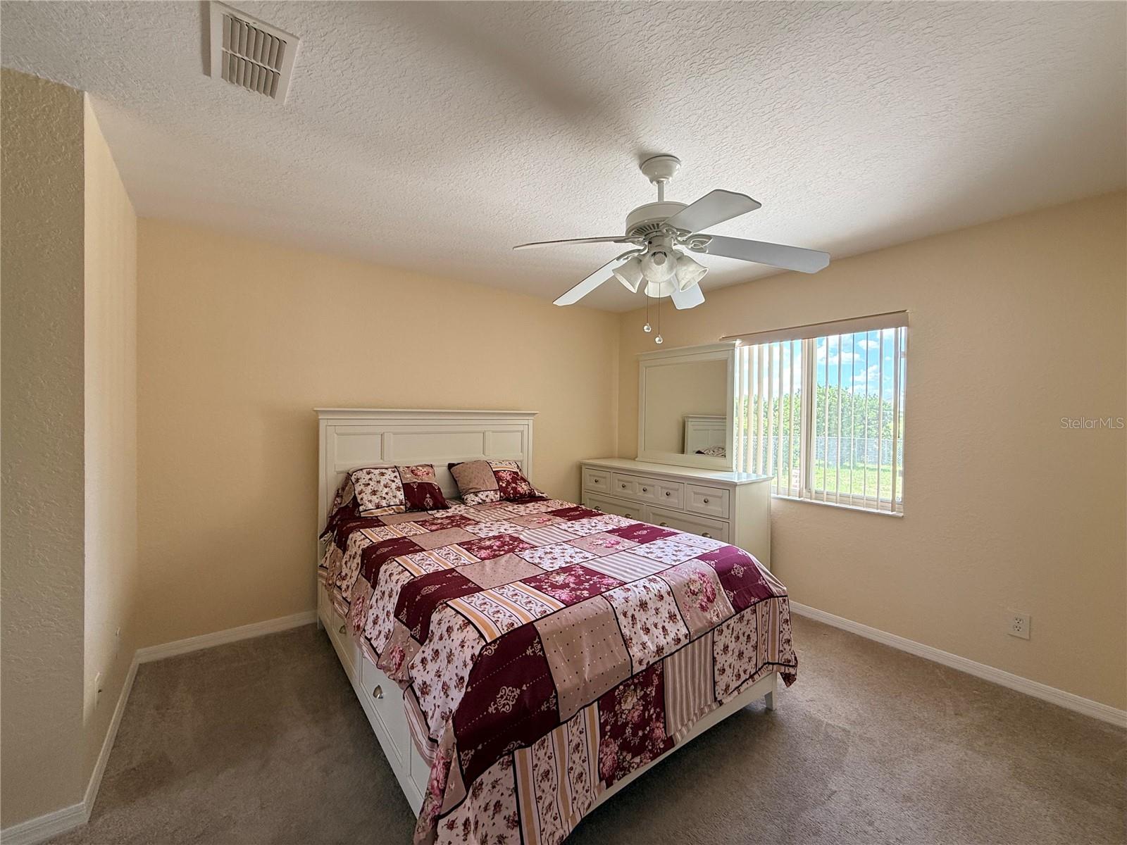 6159 SW 98TH LOOP, OCALA, FL, 34476