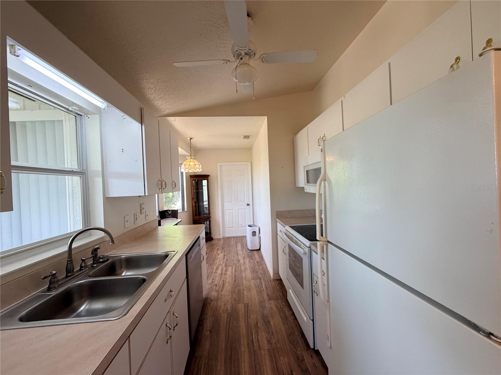 6159 SW 98TH LOOP, OCALA, FL, 34476