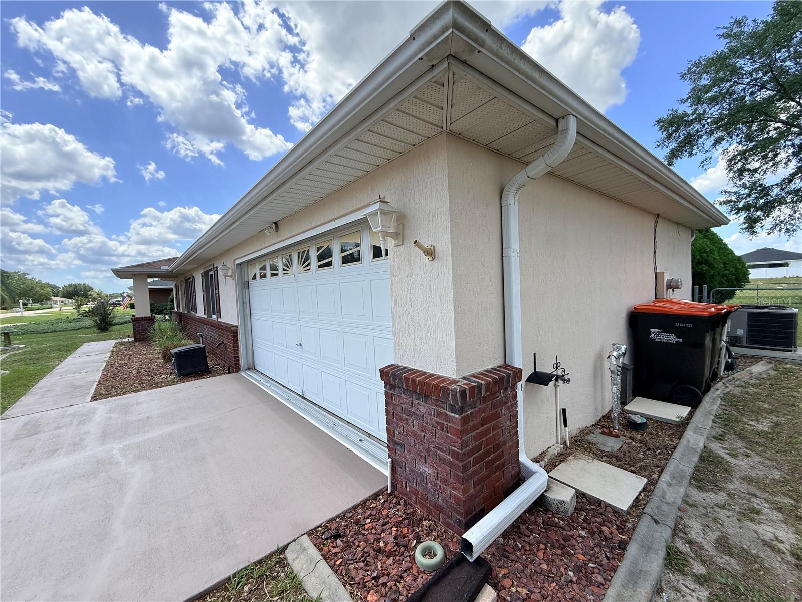 6159 SW 98TH LOOP, OCALA, FL, 34476