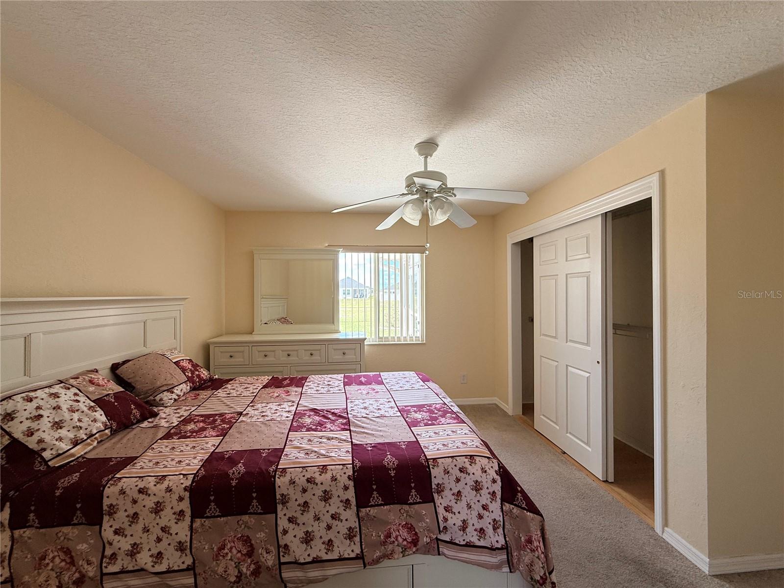 6159 SW 98TH LOOP, OCALA, FL, 34476
