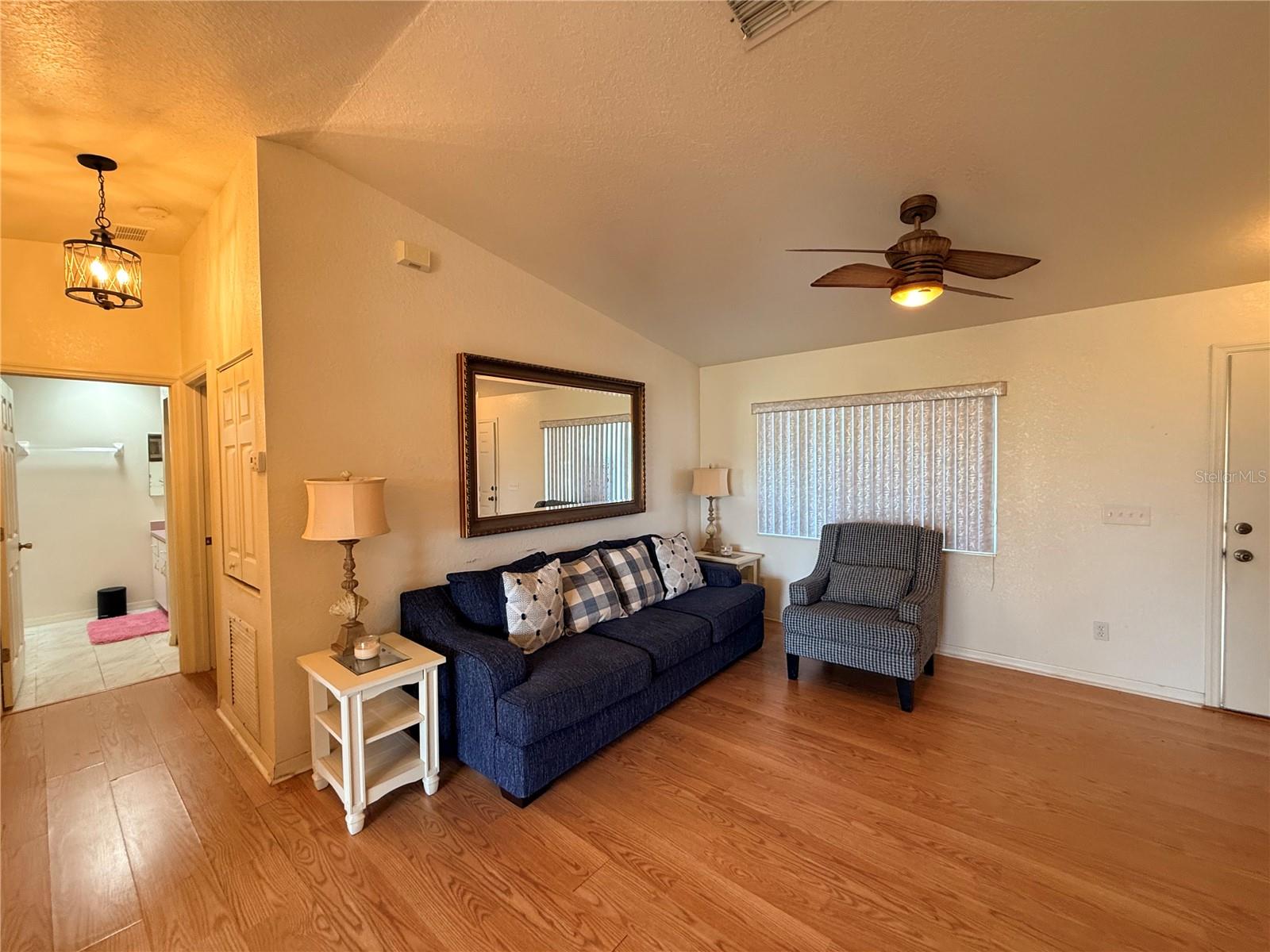 6159 SW 98TH LOOP, OCALA, FL, 34476