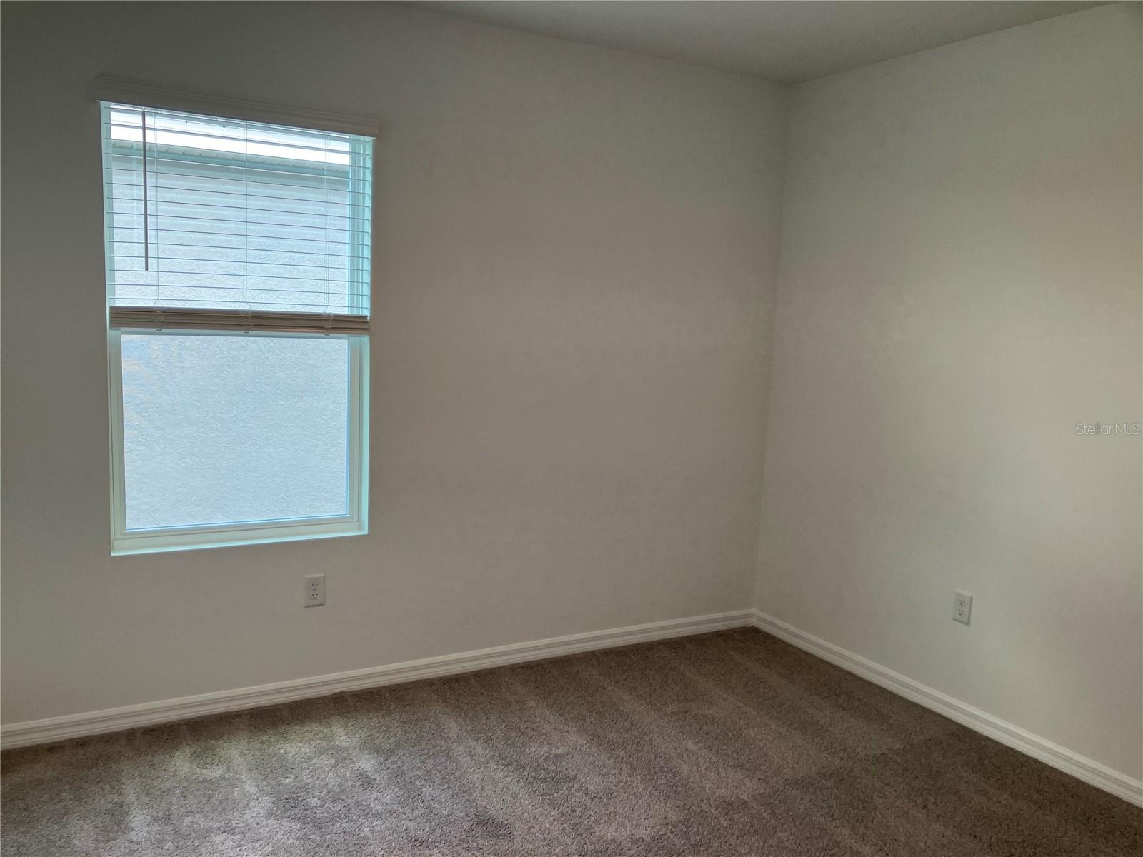35694 KINSEY PT, ZEPHYRHILLS, FL, 33541