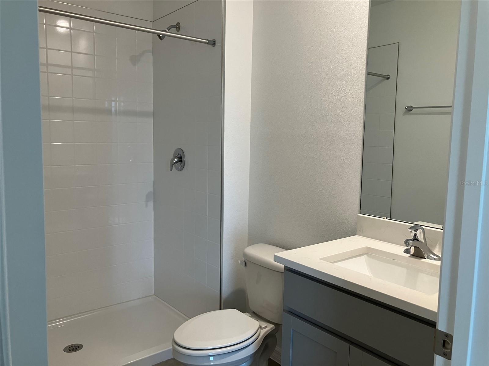 35694 KINSEY PT, ZEPHYRHILLS, FL, 33541