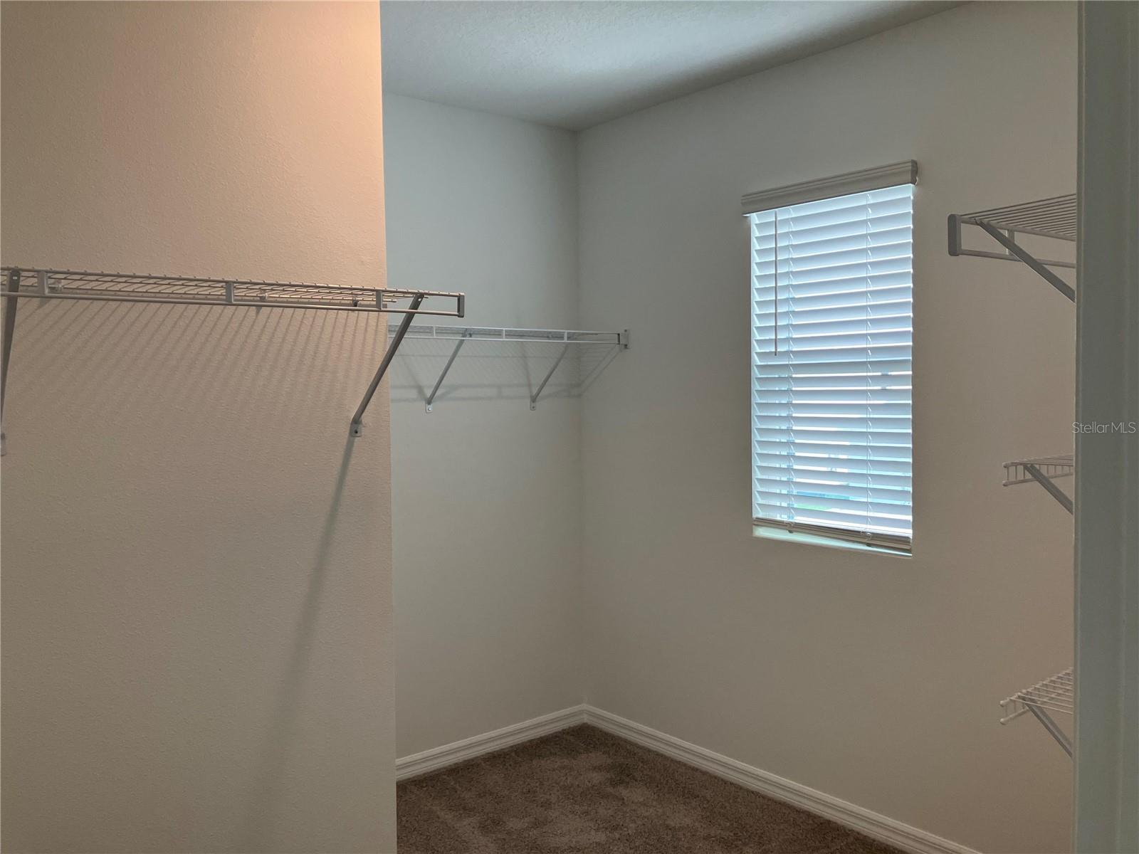 35694 KINSEY PT, ZEPHYRHILLS, FL, 33541