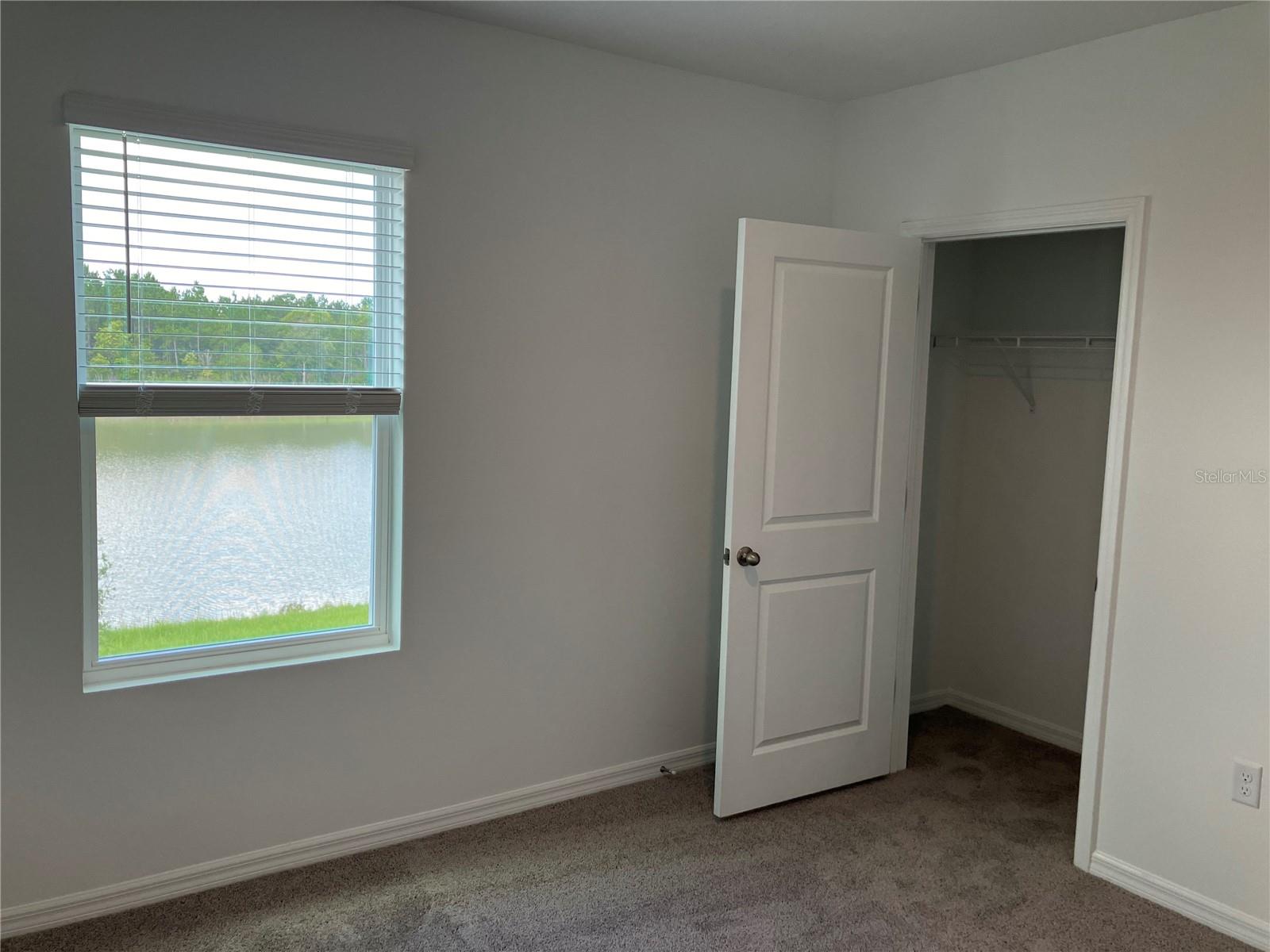 35694 KINSEY PT, ZEPHYRHILLS, FL, 33541