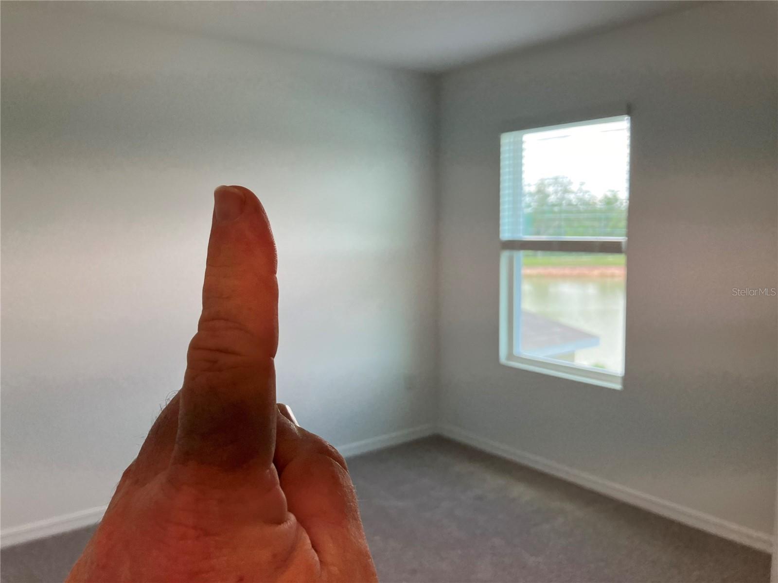 35694 KINSEY PT, ZEPHYRHILLS, FL, 33541
