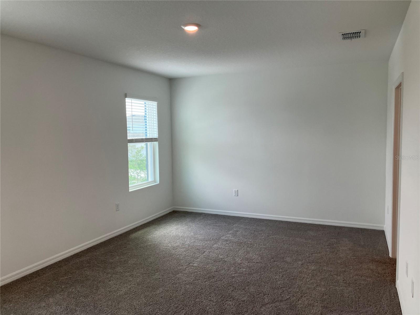 35694 KINSEY PT, ZEPHYRHILLS, FL, 33541