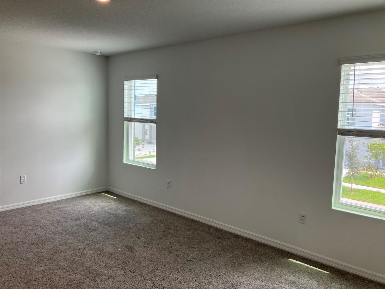 35694 KINSEY PT, ZEPHYRHILLS, FL, 33541