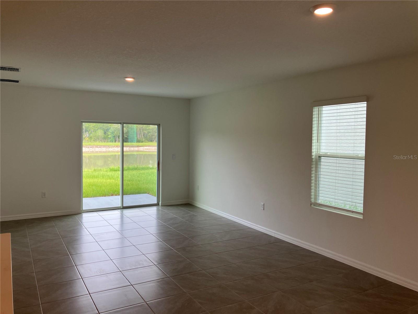 35694 KINSEY PT, ZEPHYRHILLS, FL, 33541