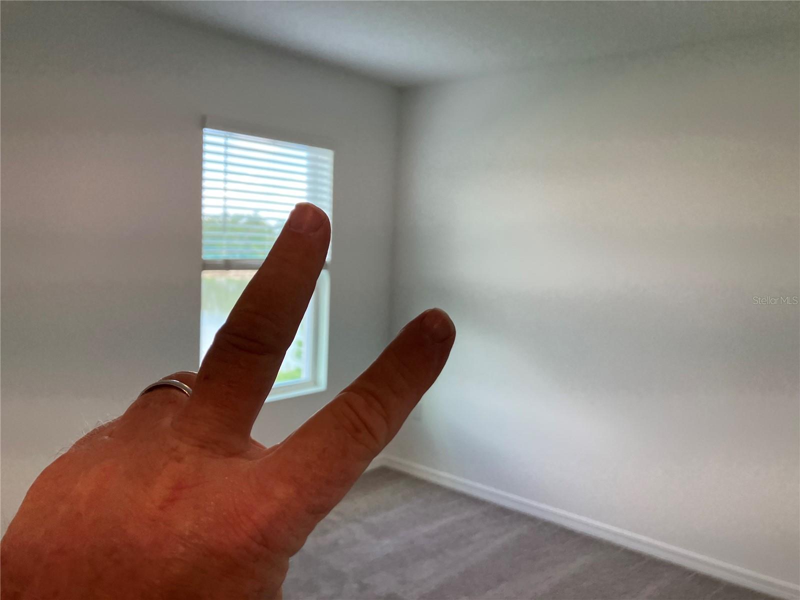 35694 KINSEY PT, ZEPHYRHILLS, FL, 33541