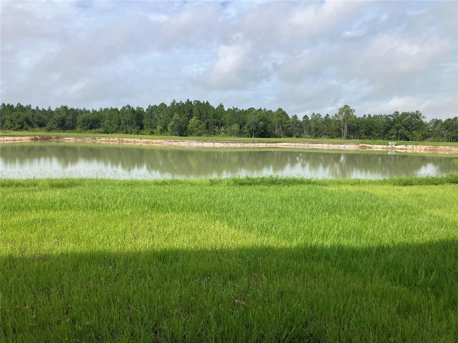 35694 KINSEY PT, ZEPHYRHILLS, FL, 33541
