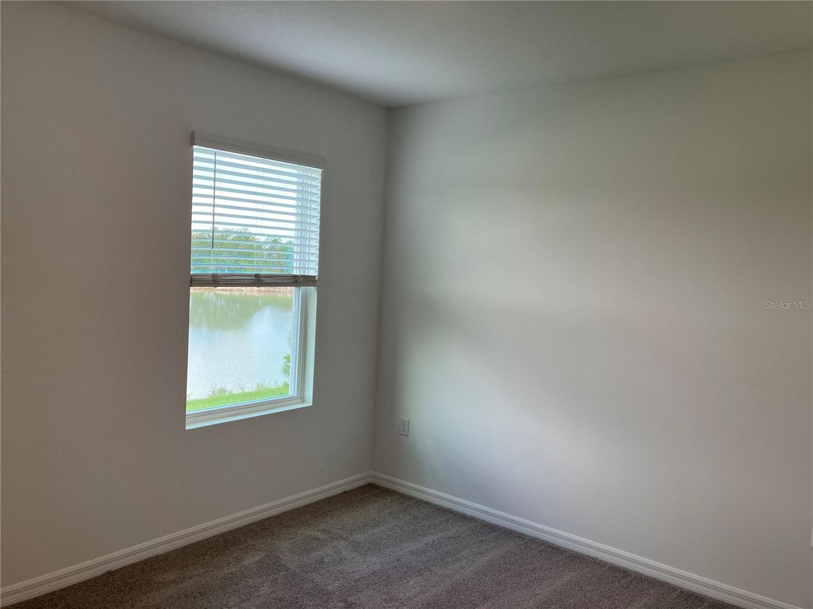 35694 KINSEY PT, ZEPHYRHILLS, FL, 33541