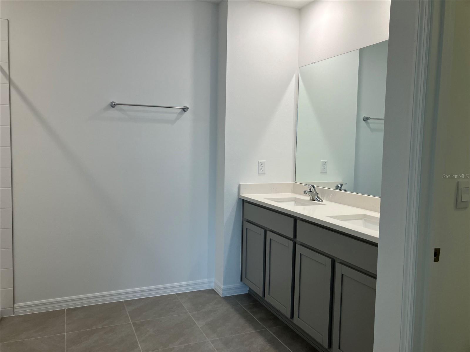 35694 KINSEY PT, ZEPHYRHILLS, FL, 33541