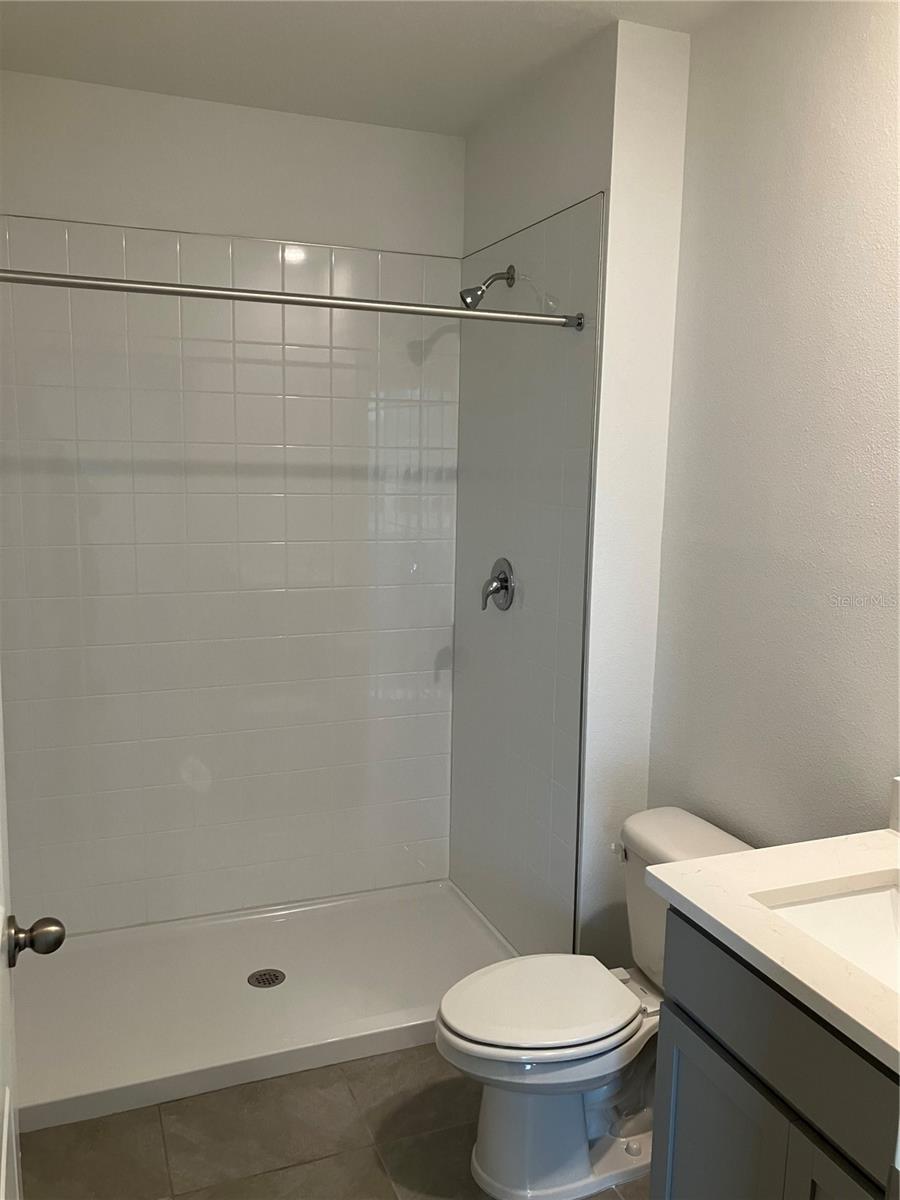 35694 KINSEY PT, ZEPHYRHILLS, FL, 33541