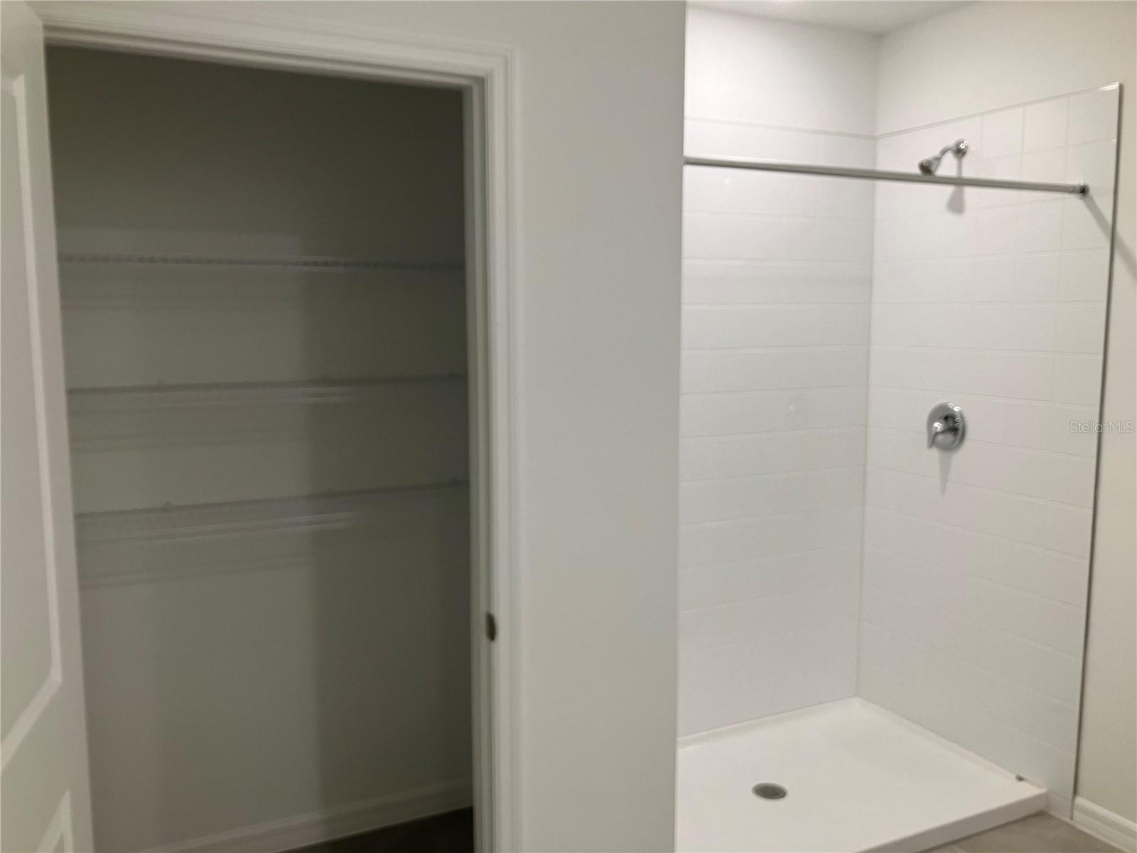 35694 KINSEY PT, ZEPHYRHILLS, FL, 33541