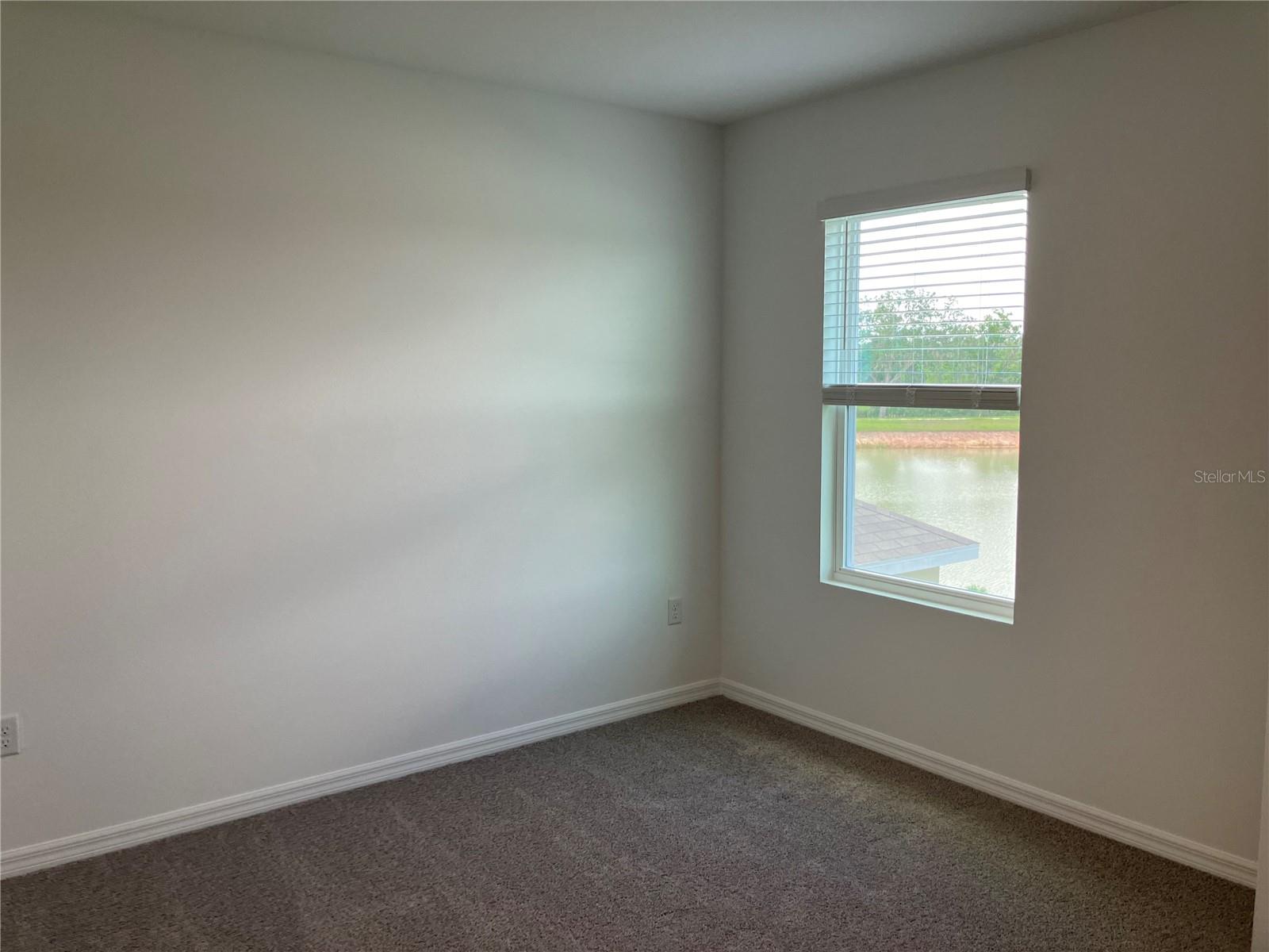 35694 KINSEY PT, ZEPHYRHILLS, FL, 33541