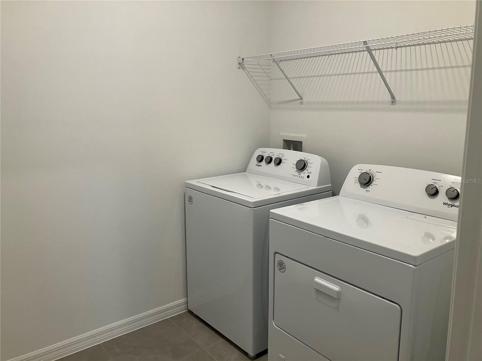 35694 KINSEY PT, ZEPHYRHILLS, FL, 33541