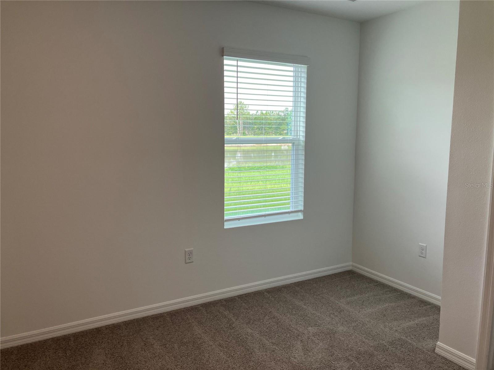 35694 KINSEY PT, ZEPHYRHILLS, FL, 33541