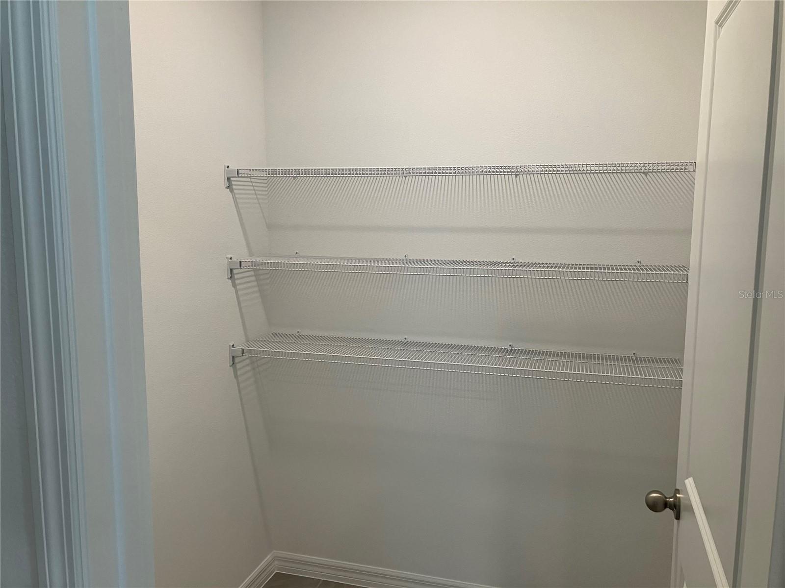 35694 KINSEY PT, ZEPHYRHILLS, FL, 33541