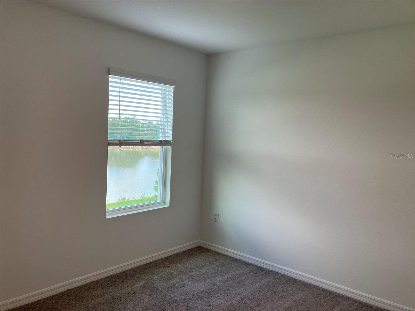 35694 KINSEY PT, ZEPHYRHILLS, FL, 33541