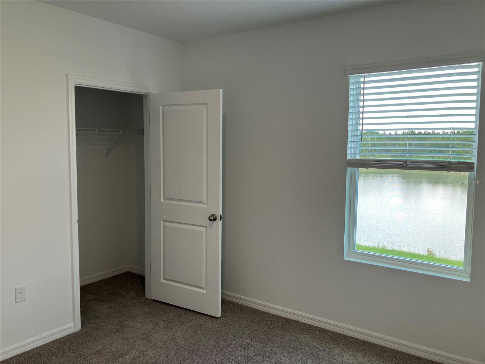 35694 KINSEY PT, ZEPHYRHILLS, FL, 33541