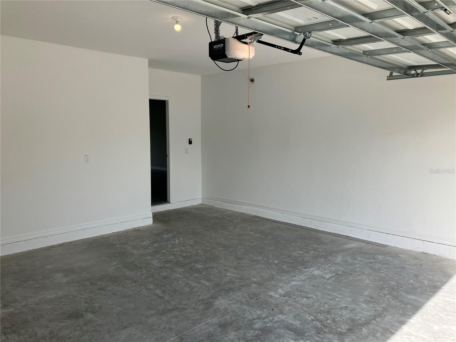35694 KINSEY PT, ZEPHYRHILLS, FL, 33541